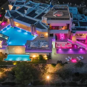 https://mirage-ibiza.balearic-islands.net