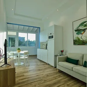 https://casa-camino-la-estrella-b.in-canary-islands.com